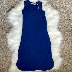 Kyte baby sleep sack